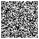 QR code with Dasilva Construction contacts