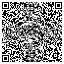 QR code with Klein Brothers contacts