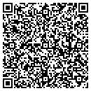 QR code with Roto Rooter Sewer contacts
