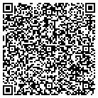 QR code with Columbia Center For Counseling contacts