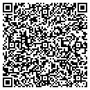 QR code with Tecnosoft Inc contacts