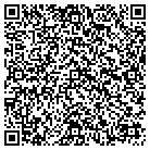 QR code with Learningwear Graphics contacts
