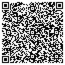 QR code with Joseph A Soliman MD contacts