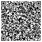 QR code with C 3 Broadband Integration contacts