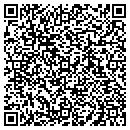 QR code with Sensorium contacts