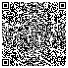 QR code with Kenneth L Wheeler Jr contacts