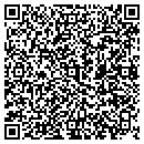 QR code with Wessel Kenneth W contacts