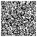 QR code with Mary Appenzeller contacts