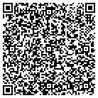 QR code with Turners Consulting Service contacts