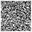 QR code with Tyler-Donegan Inc contacts