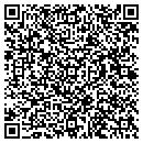 QR code with Pandora's Box contacts