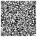 QR code with Nu-Vision Remodeling & Construction contacts