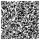 QR code with Richard's Systematic Process contacts