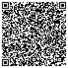 QR code with Meals On Wheels Of Greater Inc contacts