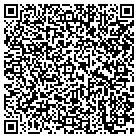 QR code with All Thats Natural Inc contacts