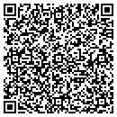 QR code with Vae Systems contacts