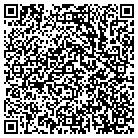 QR code with A Therapeutic Touch-D Twilley contacts