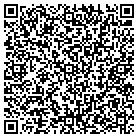 QR code with Morris A Soper Library contacts