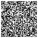 QR code with Ngoc Q Chu DDS contacts