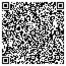 QR code with ACCURL Corp contacts
