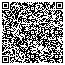 QR code with Statements contacts
