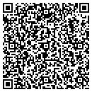 QR code with Aananda Counseling contacts