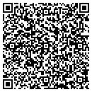 QR code with Mc Shea Management contacts