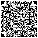 QR code with Uni Forum Assn contacts