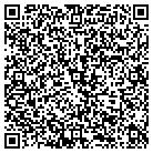 QR code with Buddy Turner Graphic Designer contacts