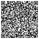 QR code with Specially Fashioned By Wong contacts