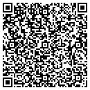 QR code with Dollar Tree contacts