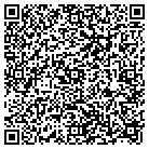 QR code with Joseph L Stefanski CPA contacts