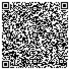 QR code with Bridge Communications contacts