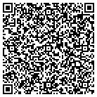 QR code with A Okay Management Services contacts