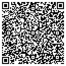 QR code with Step L Inc contacts