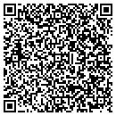 QR code with Valley Graphics Inc contacts
