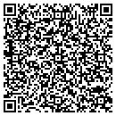 QR code with Bogarty Farm contacts