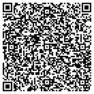 QR code with Randallstown Library contacts