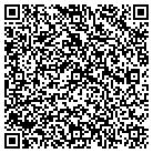 QR code with Dennis Peppas Sotirios contacts