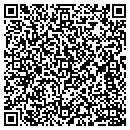 QR code with Edward F Garrison contacts