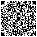 QR code with Taco Express contacts