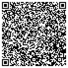 QR code with Acumen Printing Group contacts