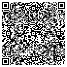 QR code with Avondale City Clerk contacts