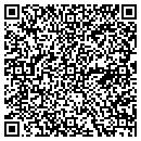 QR code with Sato Travel contacts