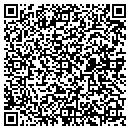 QR code with Edgar N Gramblin contacts
