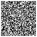 QR code with Asia Taste contacts