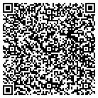 QR code with Bridgemap Concepts Llc contacts
