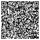 QR code with Howard A Lurkins Rev contacts