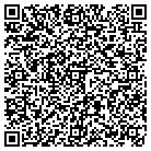 QR code with First Steps Intl Adoption contacts