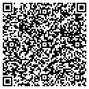 QR code with Barbaras Place contacts